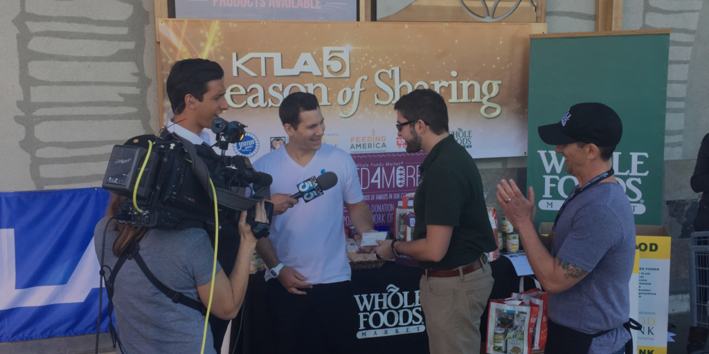 Utilize Your Local News Buy Native Support Local 8 1024x512