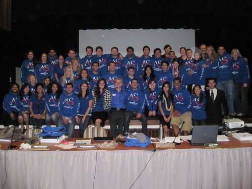 My First Startup: Printing T-Shirts Travis Lubinsky T-Shirts College