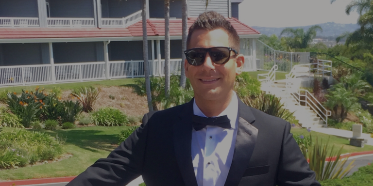 Travis Lubinsky Featured On Inc.com