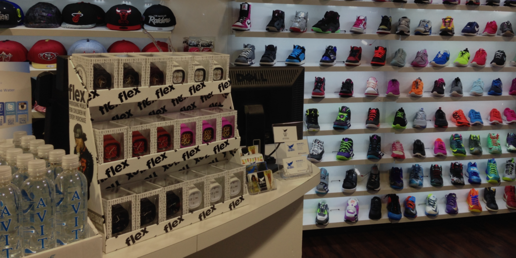 5 Ways To Get Your Product Into Stores Travis Lubinsky 4 1024x512