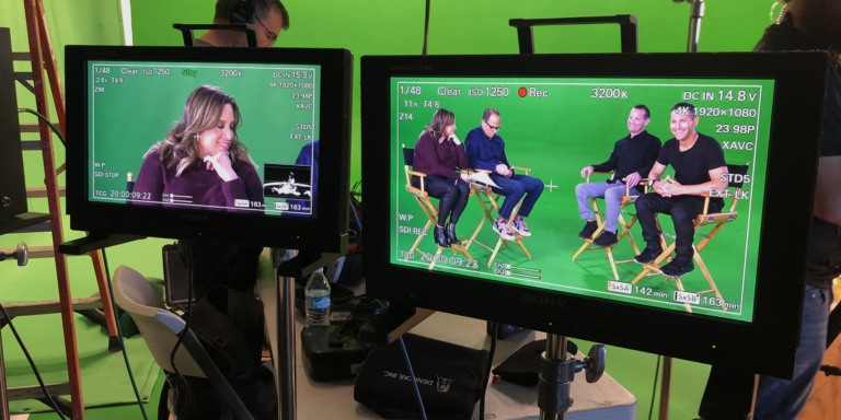 Reality TV and Brand Building: My Experience and Tips for Getting Your Brand on TV