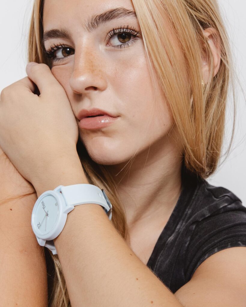 Flex Watches 381232010 18394317706022881 4977328559770798126 n