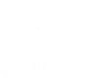 ash logo