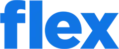 flex watches