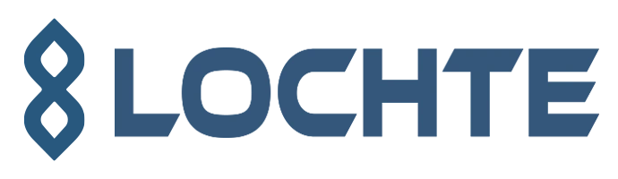 forever lochte.png