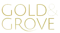 gold grove