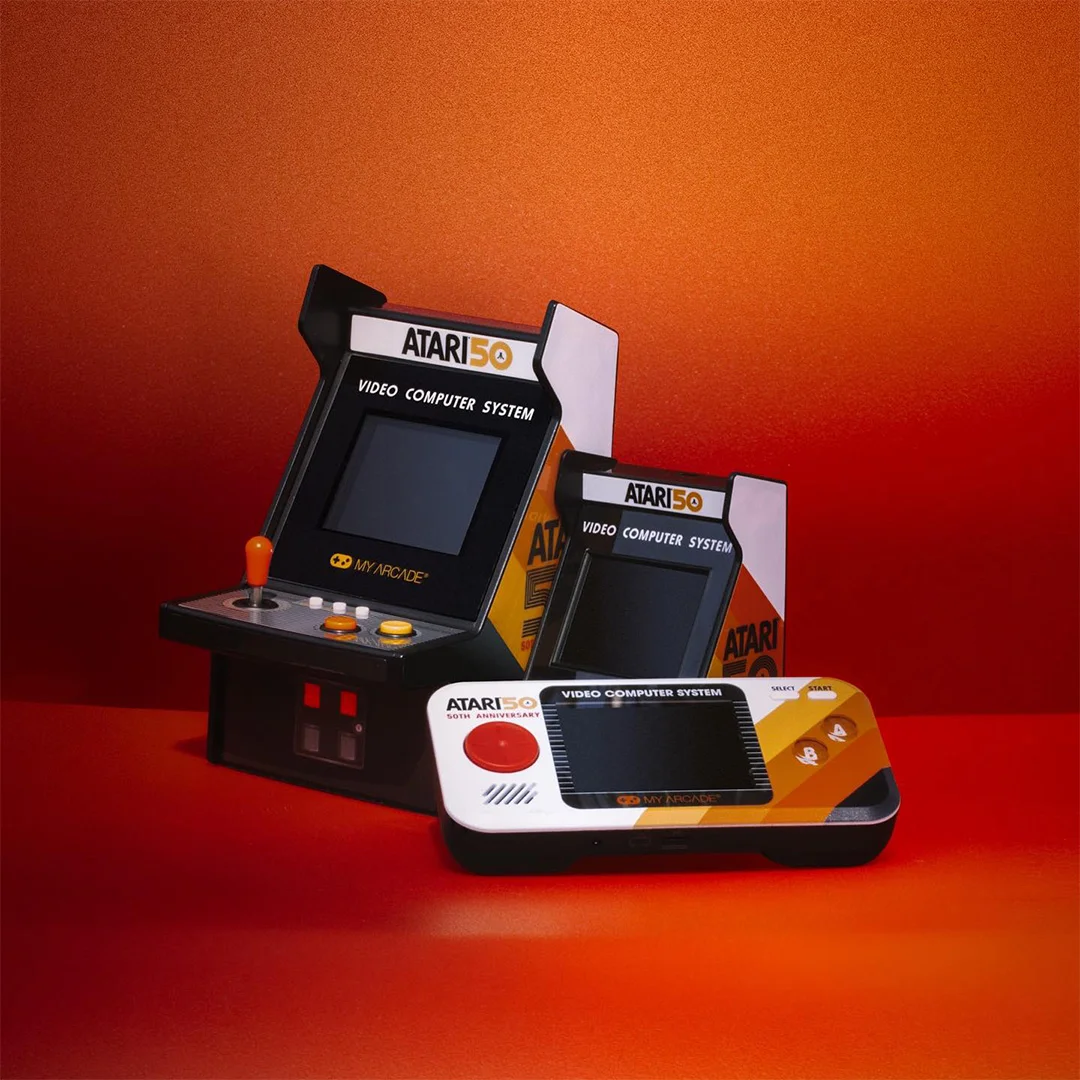 lifestyle 1 my arcade