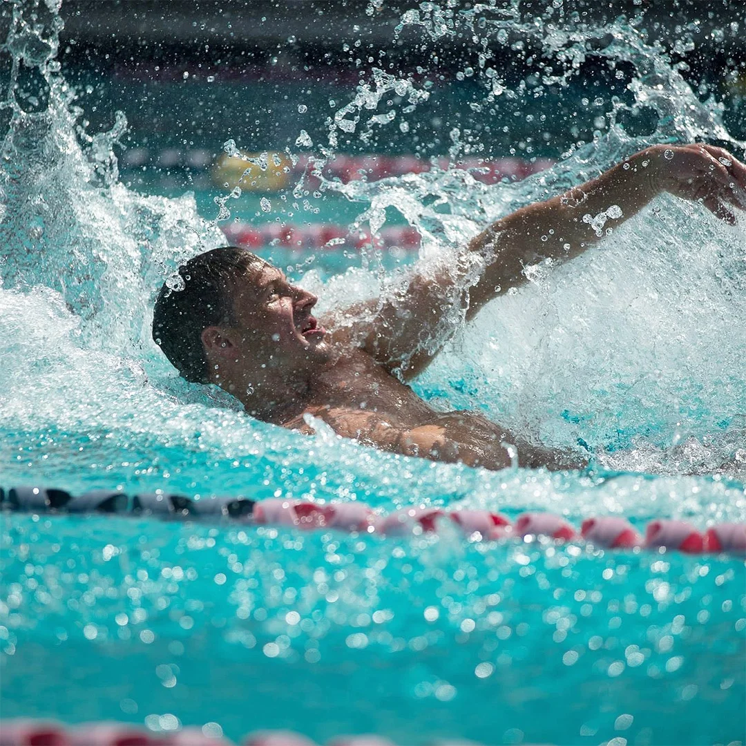 lifestyle 2 lochte forever