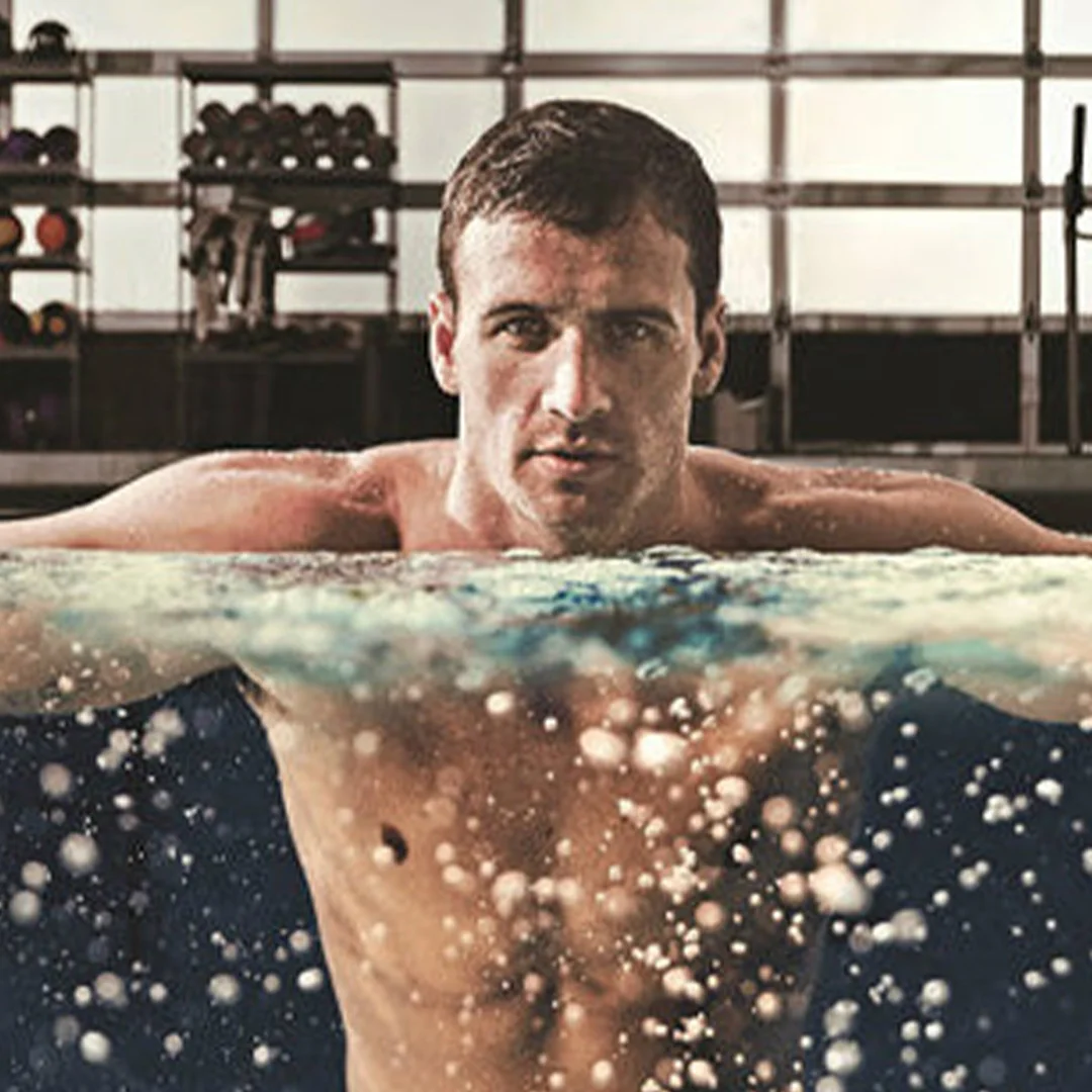 lifestyle 4 lochte forever