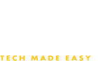logo lingo.webp