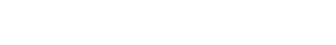 logo my arcade