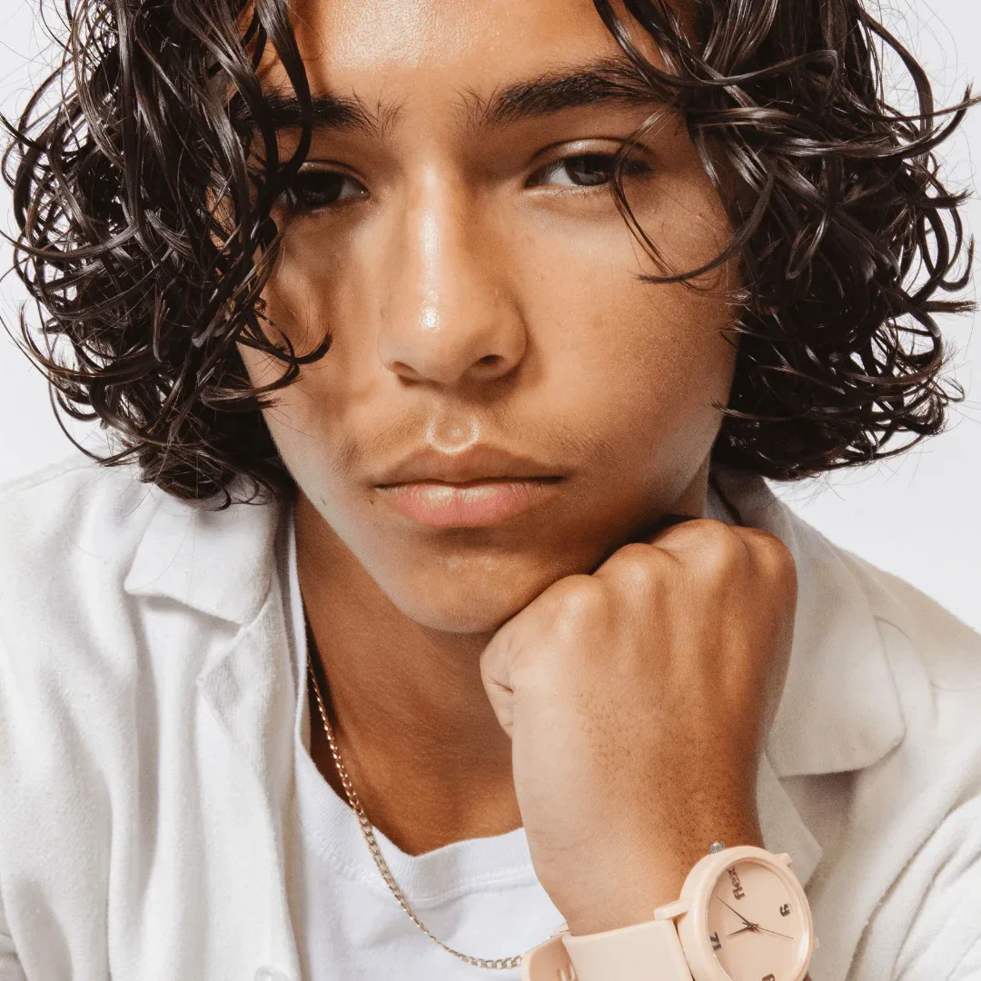 scope 1 flex watches