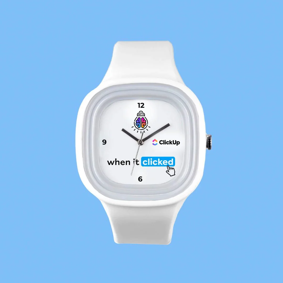 scope 4 flex watches
