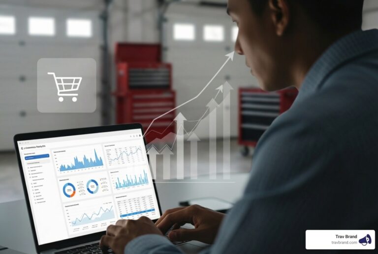 ecommerce conversion rate optimisation companies