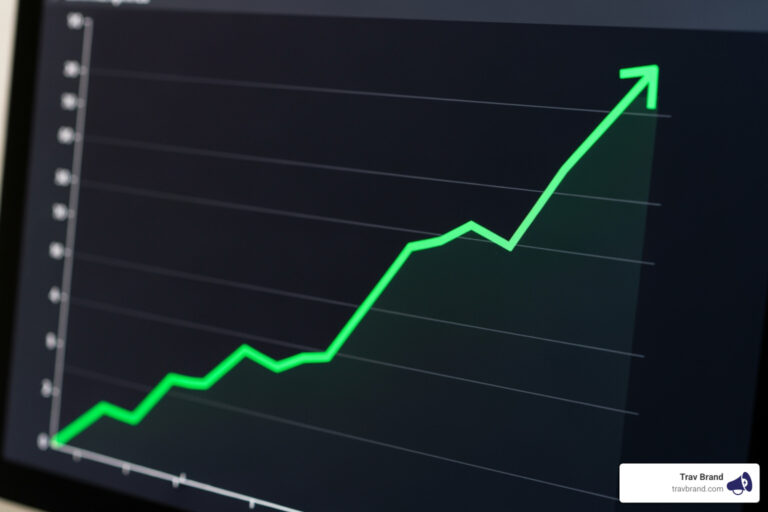 how to optimize conversion rate