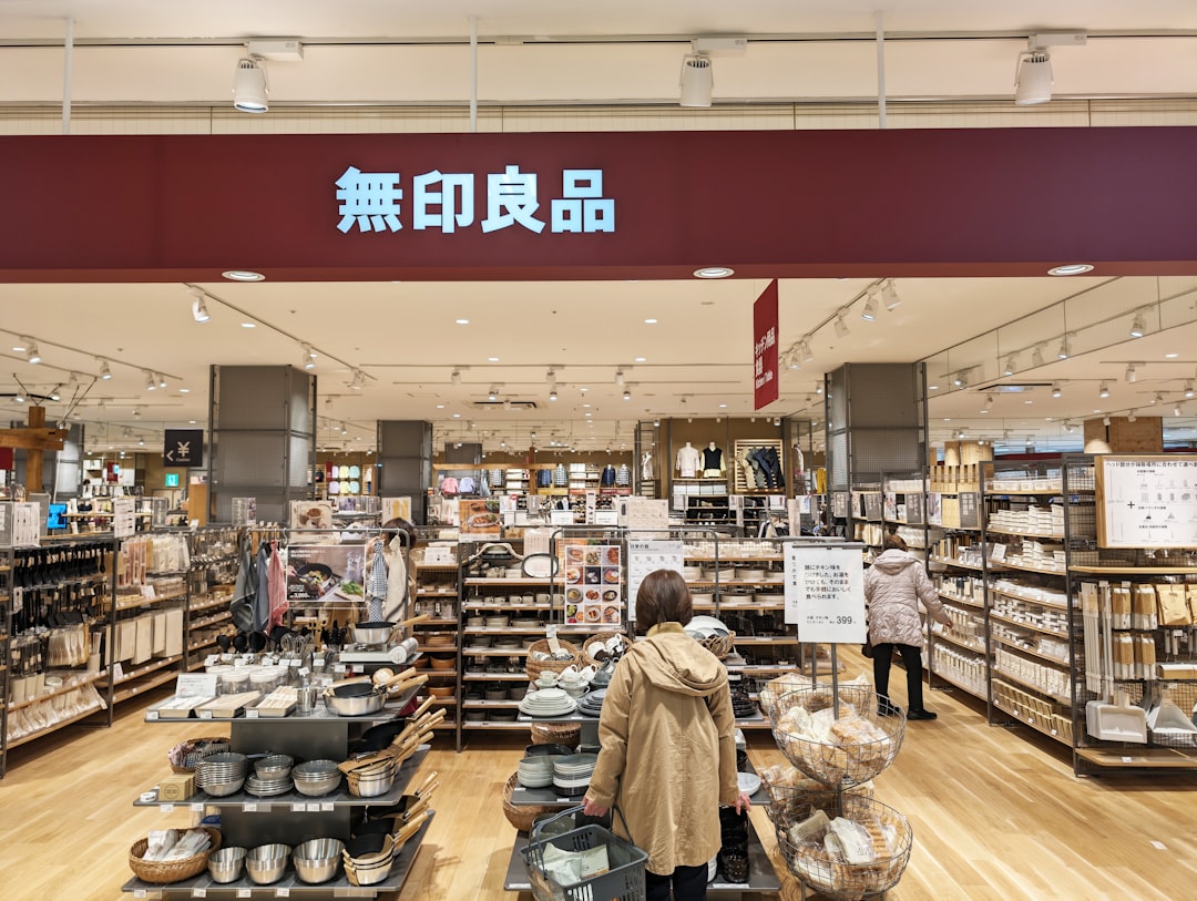 ways to increase conversion rate in retail
