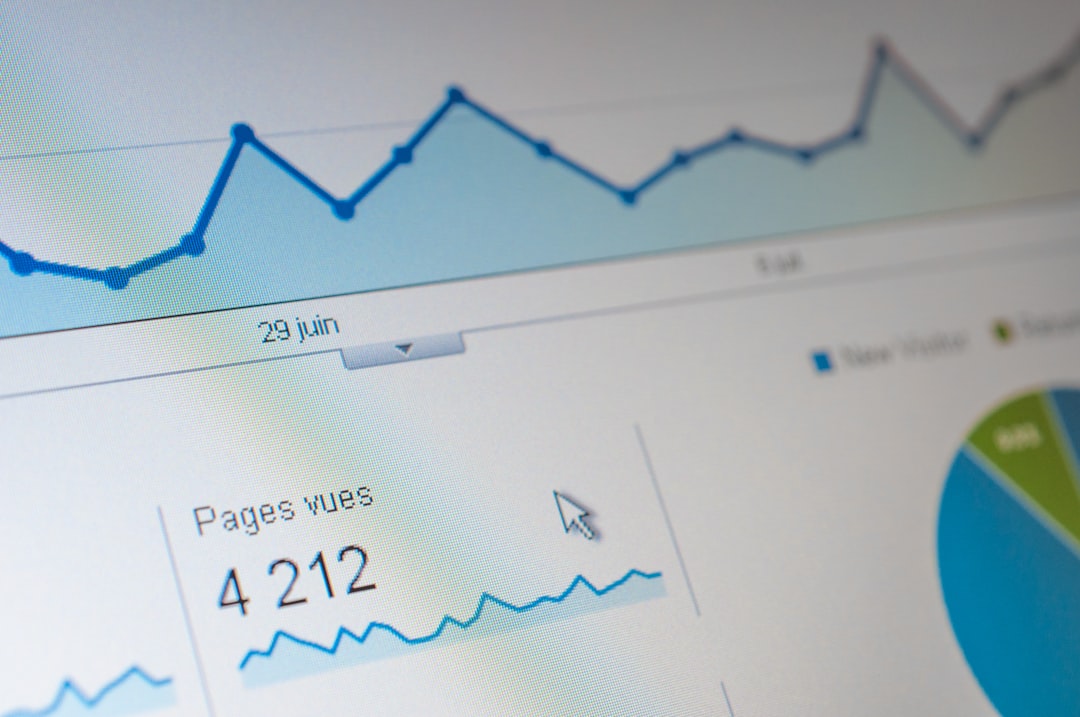 audit content marketing