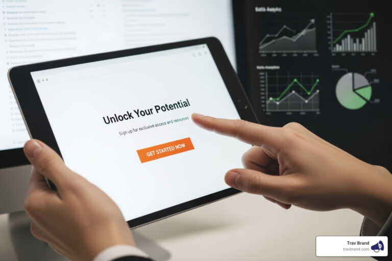 conversion optimization seo