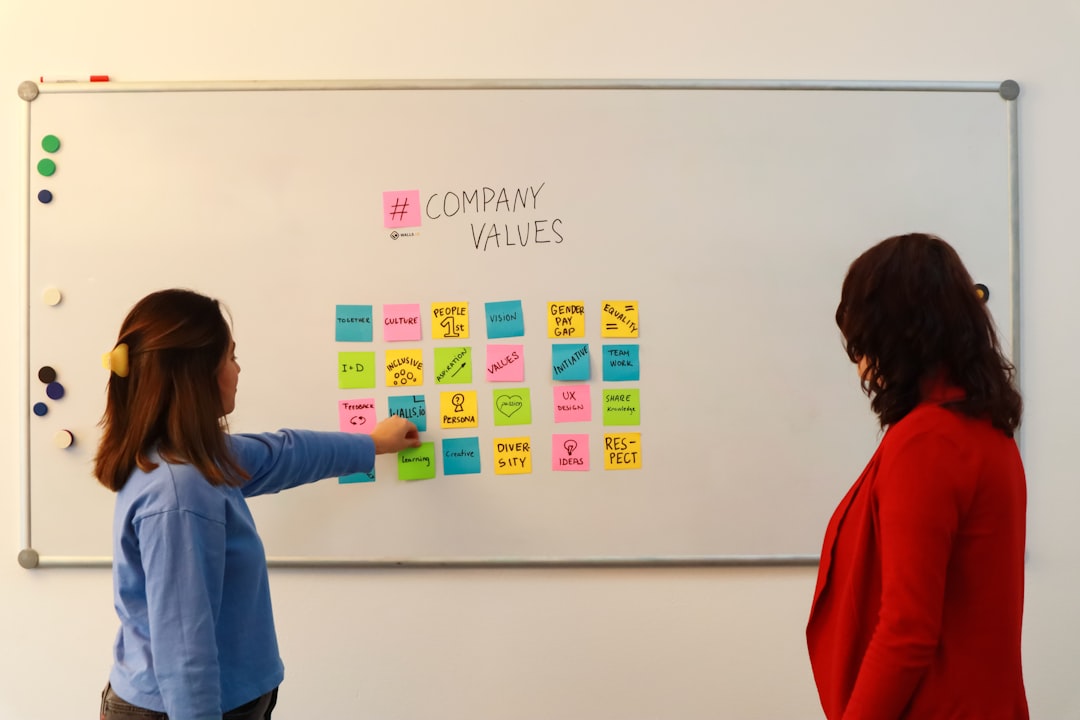 creative strategy agencies