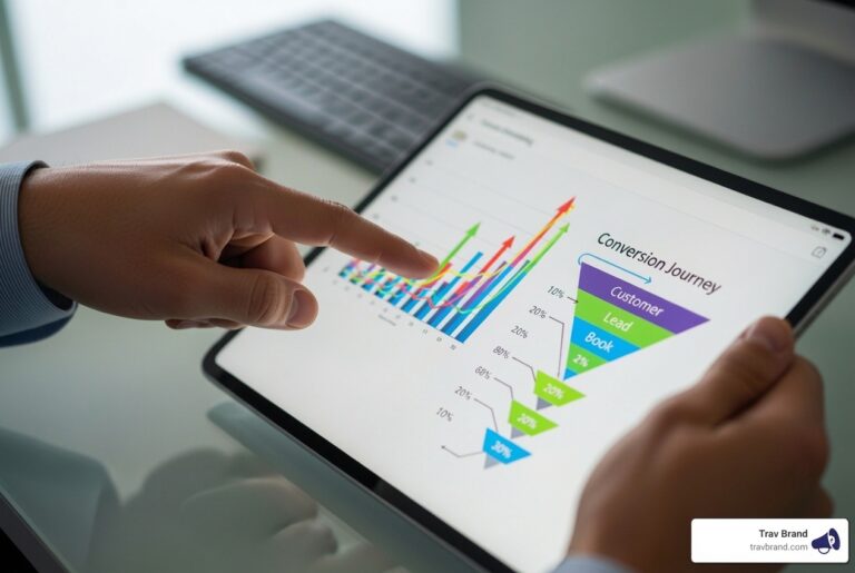 optimize for conversions