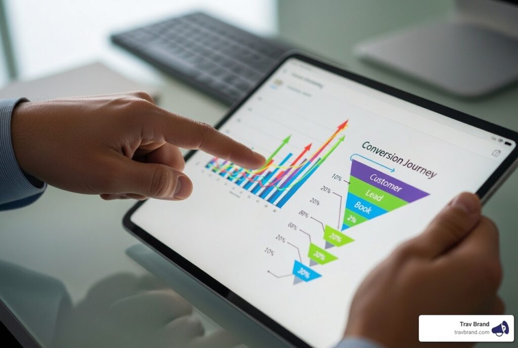 The Conversion Value Playbook: Smart Bidding Strategies for Ad Platforms optimize for conversions