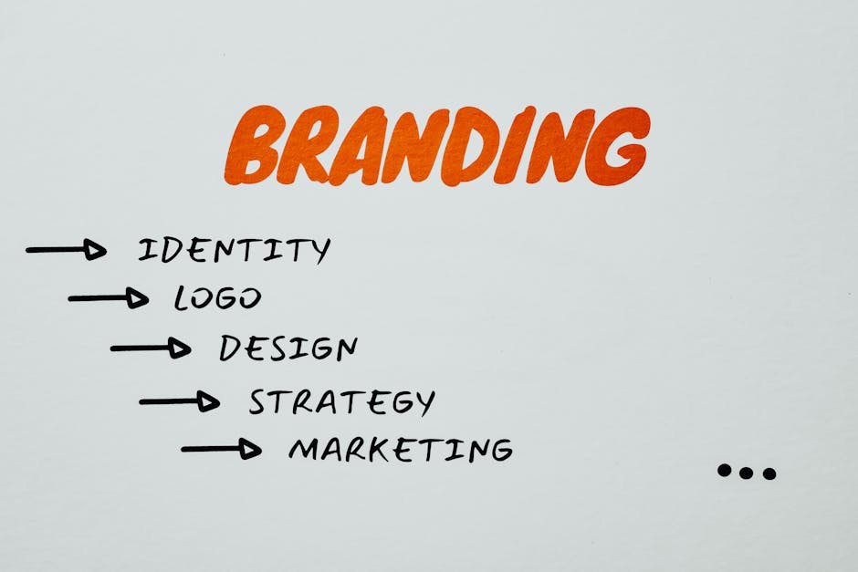 An Essential Guide to Purpose-Driven Branding purpose driven branding