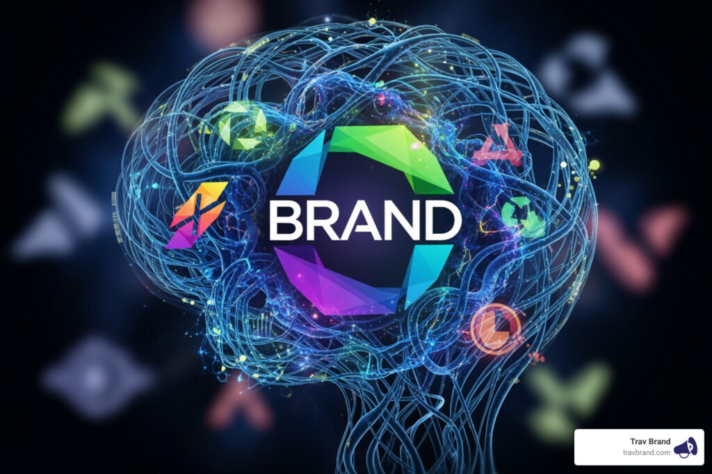 Why Your Brand Needs a Position: A Deep Dive into Advertising Strategy brand positioning in advertising