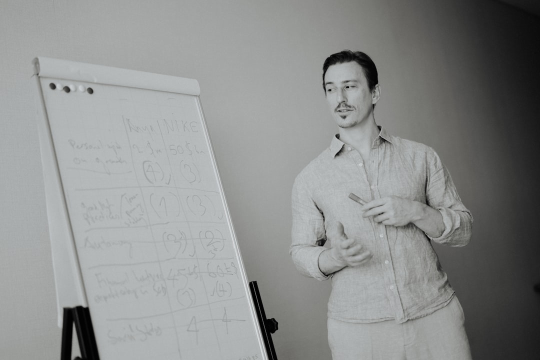 content marketing planning